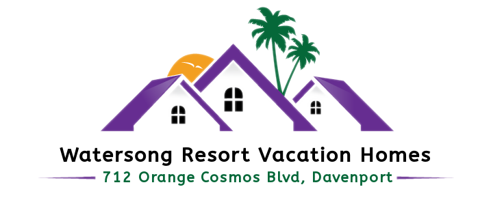 Rent Vacation Homes in Orlando